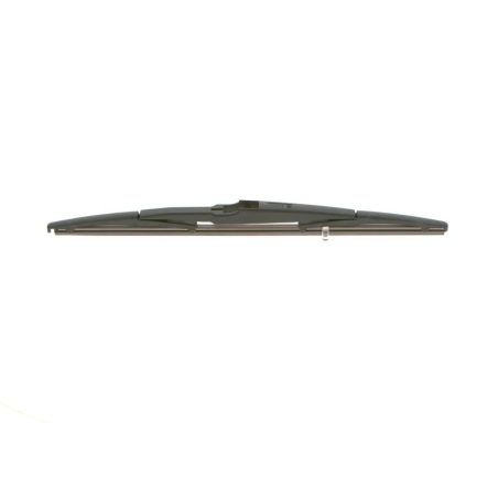 Bosch Rear H357 tagaklaasi klaasipuhastaja 350 mm