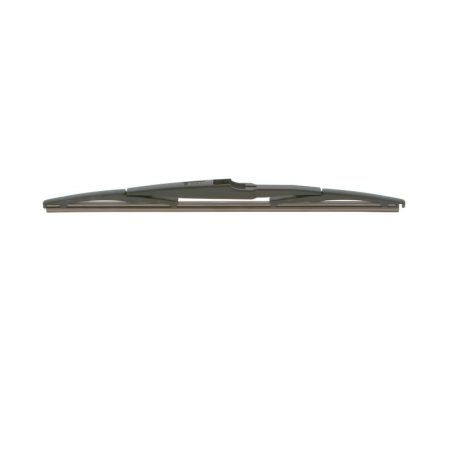 Bosch Rear H357 tagaklaasi klaasipuhastaja 350 mm