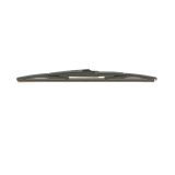 Bosch Rear H357 tagaklaasi klaasipuhastaja 350 mm