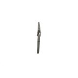 Bosch Rear H358 tagaklaasi klaasipuhastaja 350 mm