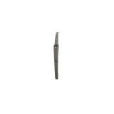 Bosch Rear H358 tagaklaasi klaasipuhastaja 350 mm