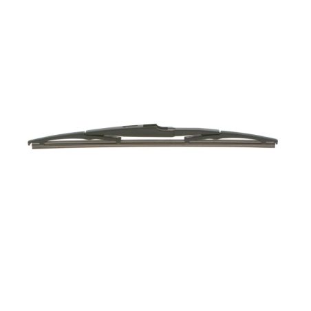 Bosch Rear H358 tagaklaasi klaasipuhastaja 350 mm