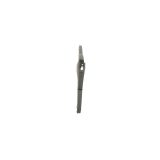 Bosch Rear H370 tagaklaasi klaasipuhastaja 370 mm