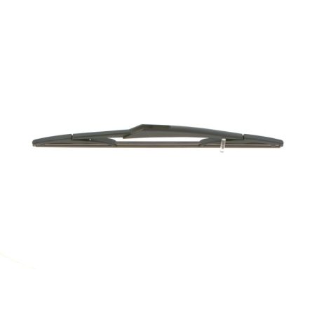 Bosch Rear H371 tagaklaasi klaasipuhastaja 370 mm