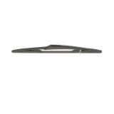 Bosch Rear H371 tagaklaasi klaasipuhastaja 370 mm