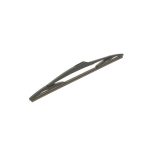 Bosch Rear H371 tagaklaasi klaasipuhastaja 370 mm