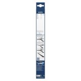 Bosch Rear H371 tagaklaasi klaasipuhastaja 370 mm