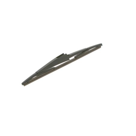 Bosch Rear H375 tagaklaasi klaasipuhastaja 375 mm