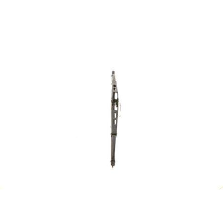 Bosch Rear H380 raamiga tagaklaasi klaasipuhastaja 370 mm