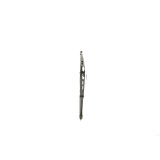 Bosch Rear H380 raamiga tagaklaasi klaasipuhastaja 370 mm