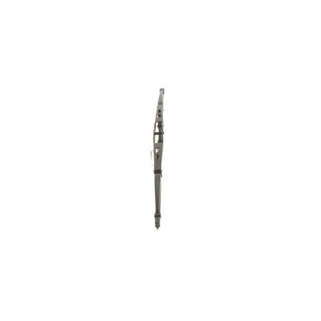 Bosch Rear H383 raamiga tagaklaasi klaasipuhastaja 380 mm