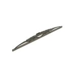 Bosch Rear H383 raamiga tagaklaasi klaasipuhastaja 380 mm