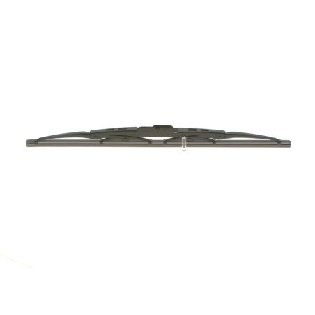 Bosch Rear H383 raamiga tagaklaasi klaasipuhastaja 380 mm