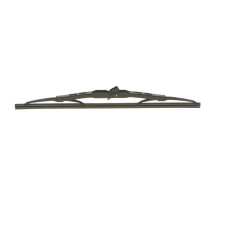 Bosch Rear H384 raamiga tagaklaasi klaasipuhastaja 370 mm