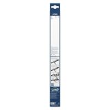 Bosch Rear H384 raamiga tagaklaasi klaasipuhastaja 370 mm