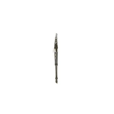 Bosch Rear H384 raamiga tagaklaasi klaasipuhastaja 370 mm