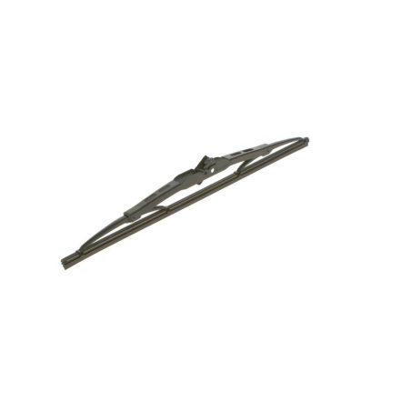 Bosch Rear H384 raamiga tagaklaasi klaasipuhastaja 370 mm