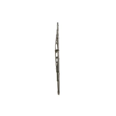 Bosch Rear H400 raamiga tagaklaasi klaasipuhastaja 400 mm