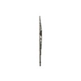 Bosch Rear H400 raamiga tagaklaasi klaasipuhastaja 400 mm