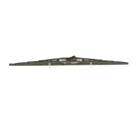 Bosch Rear H400 raamiga tagaklaasi klaasipuhastaja 400 mm