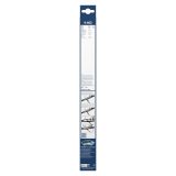 Bosch Rear H403 raamiga tagaklaasi klaasipuhastaja 400 mm