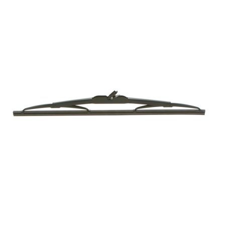 Bosch Rear H403 raamiga tagaklaasi klaasipuhastaja 400 mm