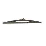 Bosch Rear H403 raamiga tagaklaasi klaasipuhastaja 400 mm