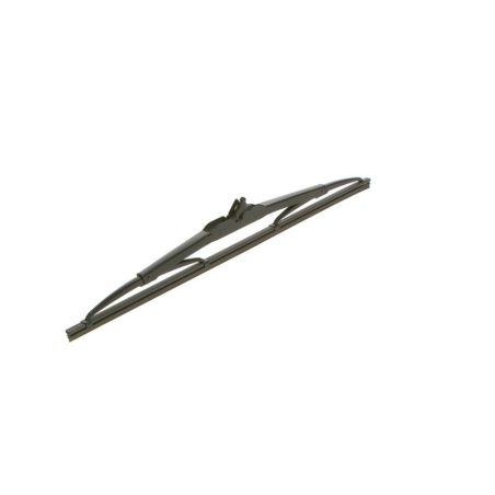 Bosch Rear H403 raamiga tagaklaasi klaasipuhastaja 400 mm