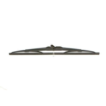 Bosch Rear H403 raamiga tagaklaasi klaasipuhastaja 400 mm