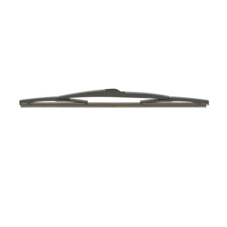 Bosch Rear H406 tagaklaasi klaasipuhastaja 400 mm