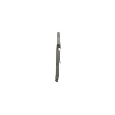 Bosch Rear H406 tagaklaasi klaasipuhastaja 400 mm