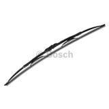 Bosch Rear H407 raamiga tagaklaasi klaasipuhastaja 400 mm