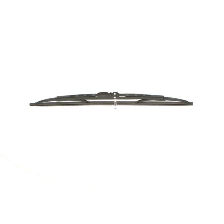 Bosch Rear H408 raamiga tagaklaasi klaasipuhastaja 400 mm