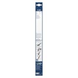 Bosch Rear H408 raamiga tagaklaasi klaasipuhastaja 400 mm