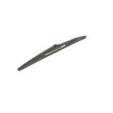 Bosch Rear H409 tagaklaasi klaasipuhastaja 400 mm