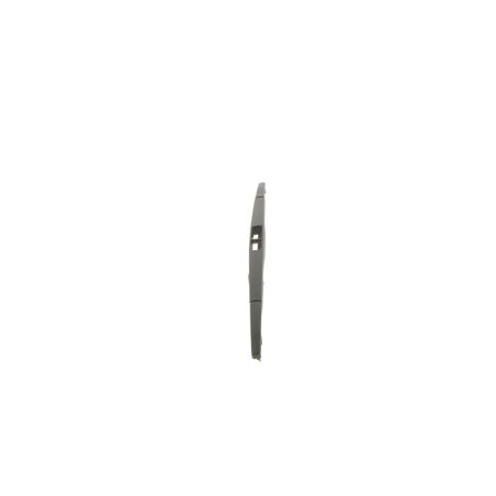 Bosch Rear H410 tagaklaasi klaasipuhastaja 400 mm