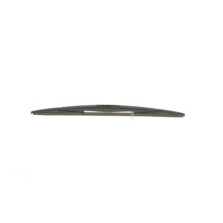 Bosch Rear H410 tagaklaasi klaasipuhastaja 400 mm