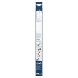 Bosch Rear H412 tagaklaasi klaasipuhastaja 400 mm
