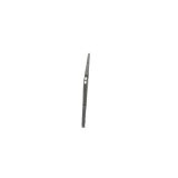 Bosch Rear H412 tagaklaasi klaasipuhastaja 400 mm