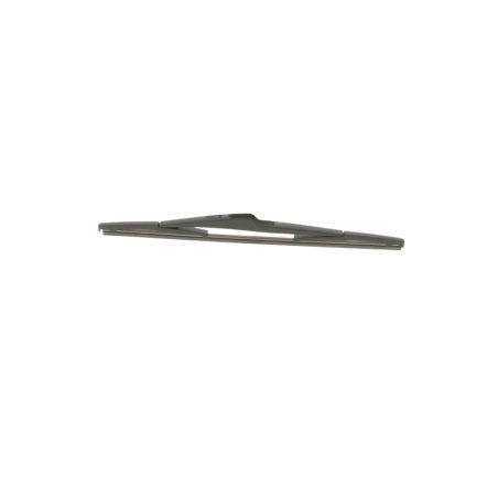 Bosch Rear H412 tagaklaasi klaasipuhastaja 400 mm