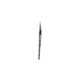 Bosch Rear H420 raamiga tagaklaasi klaasipuhastaja 425 mm