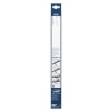 Bosch Rear H420 raamiga tagaklaasi klaasipuhastaja 425 mm