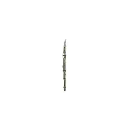Bosch Rear H425 raamiga tagaklaasi klaasipuhastaja 425 mm