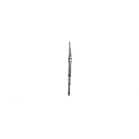 Bosch Rear H425 raamiga tagaklaasi klaasipuhastaja 425 mm