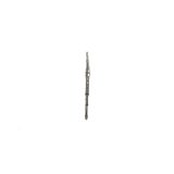 Bosch Rear H425 raamiga tagaklaasi klaasipuhastaja 425 mm