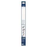 Bosch Rear H425 raamiga tagaklaasi klaasipuhastaja 425 mm