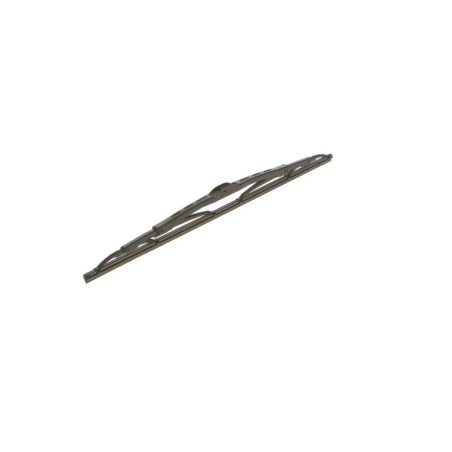 Bosch Rear H425 raamiga tagaklaasi klaasipuhastaja 425 mm
