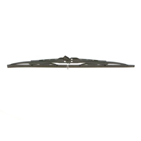 Bosch Rear H426 raamiga tagaklaasi klaasipuhastaja 425 mm