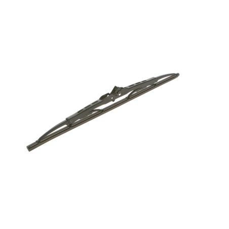Bosch Rear H426 raamiga tagaklaasi klaasipuhastaja 425 mm