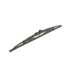 Bosch Rear H426 raamiga tagaklaasi klaasipuhastaja 425 mm